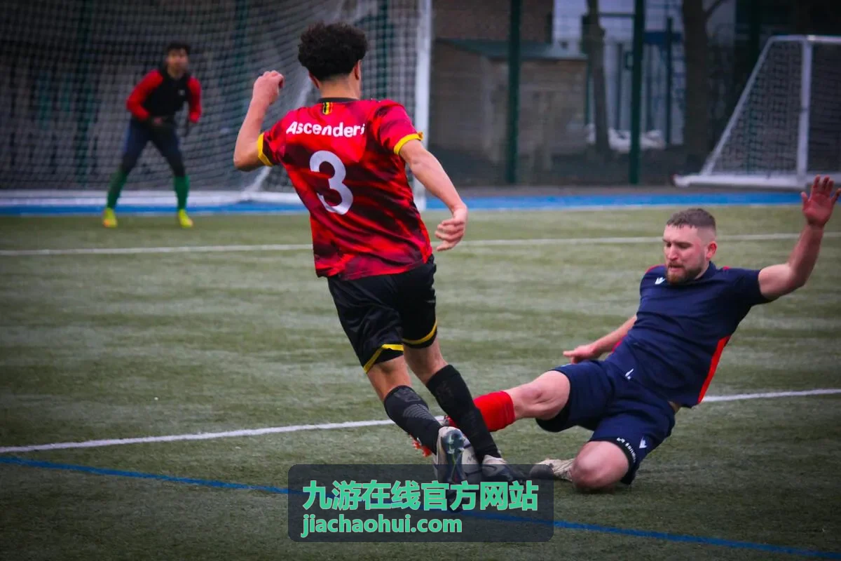 九游在线排行榜与数据统计界面