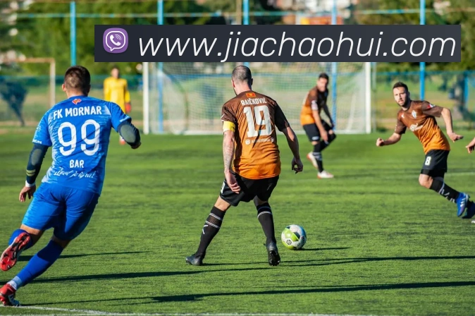 云开app官网入口网页版APP 封面图